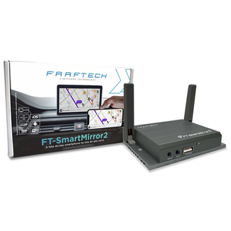 FT-SmartMirror2