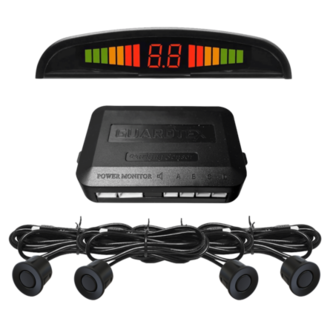 GPS-4BM