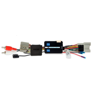 FT-VF-GM4