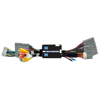 FT-VF-HND4