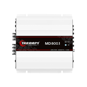 MD800.1 1 OHM