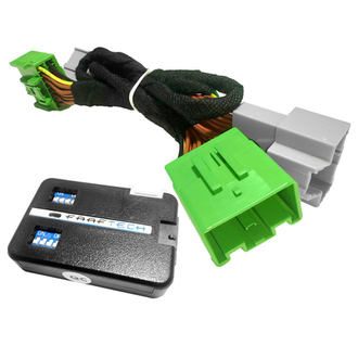 FT-VF GM3