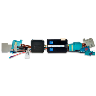 FT-VF-GM5