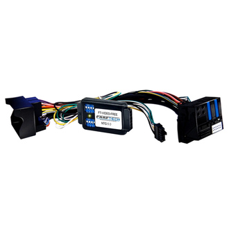 FT-VIDEO-FREE NTG 5.0