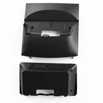 PEUGEOT PARTNER 2006-2010 9''